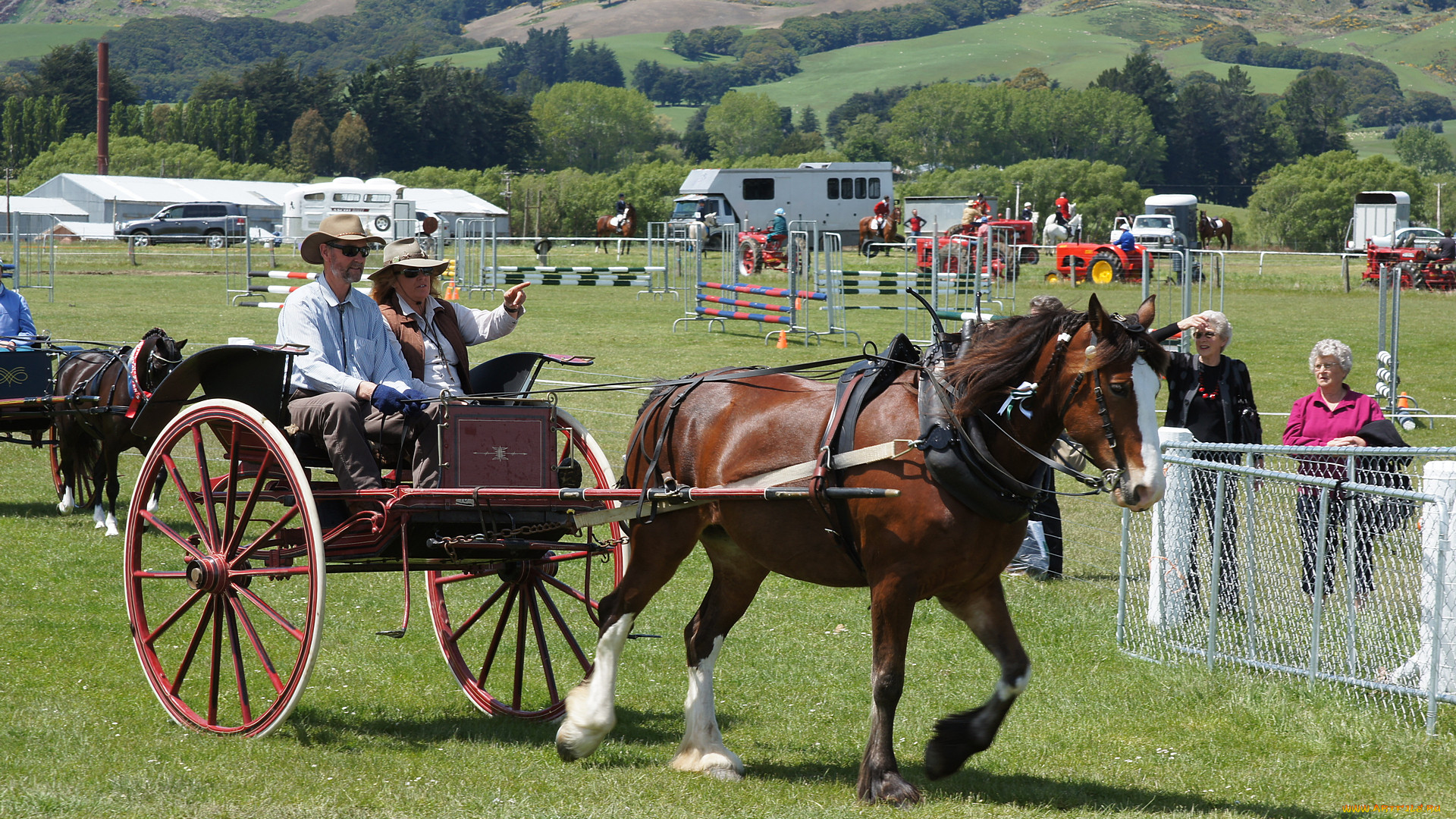 horse power, ,    , , , , 